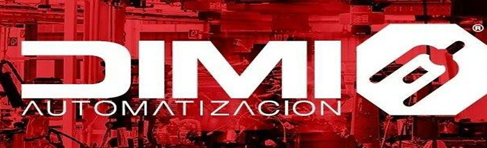 AUTOMATIZACIONES INDUSTRIALES